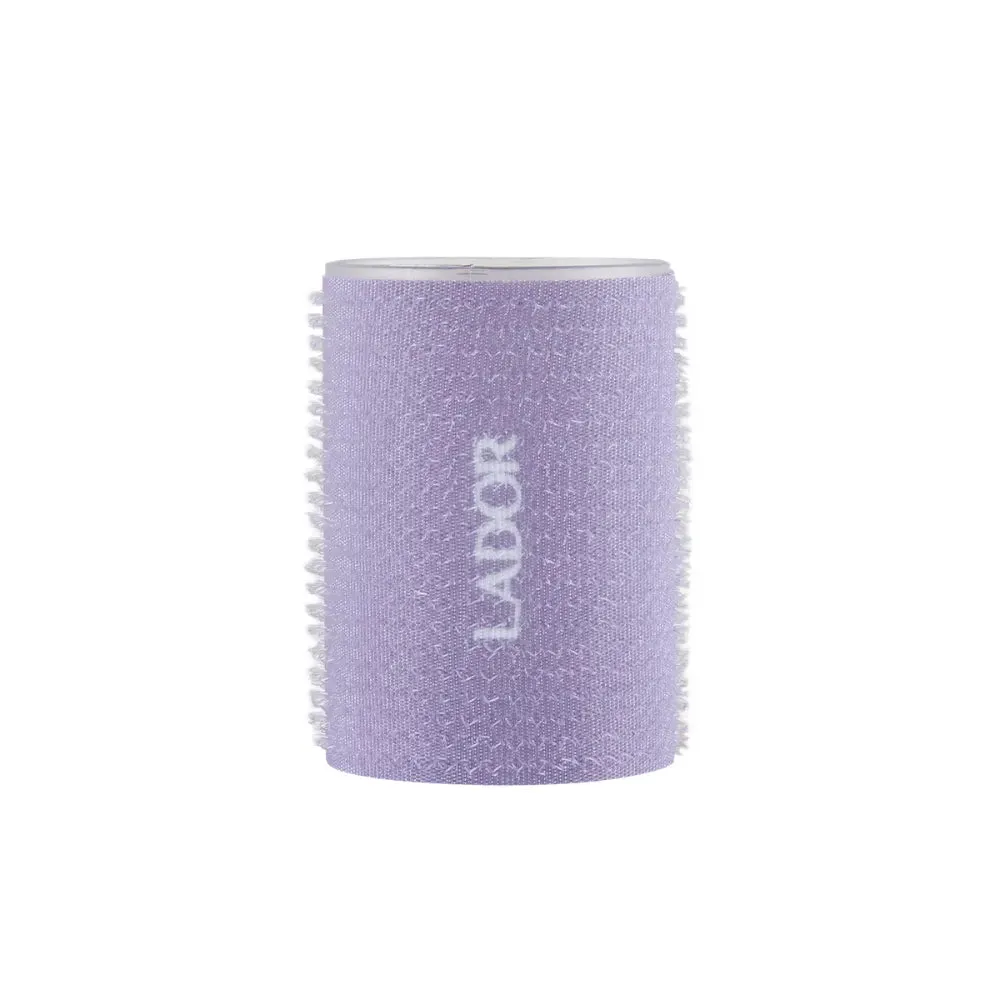 LADOR Mini Hair Roll