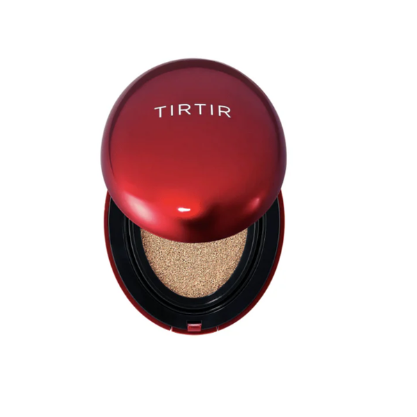 TIRTIR