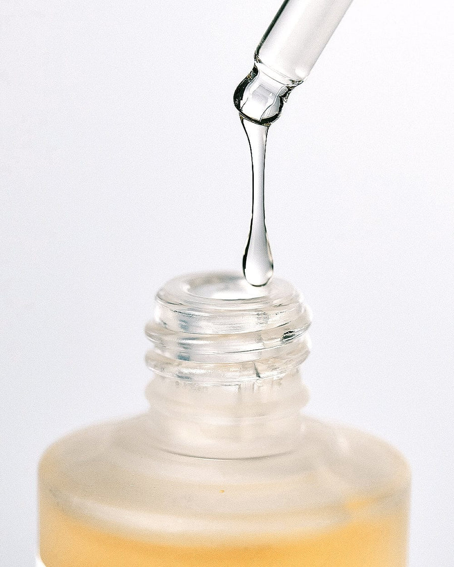 Anua Heartleaf 80 Moisture Soothing Ampoule 30ml
