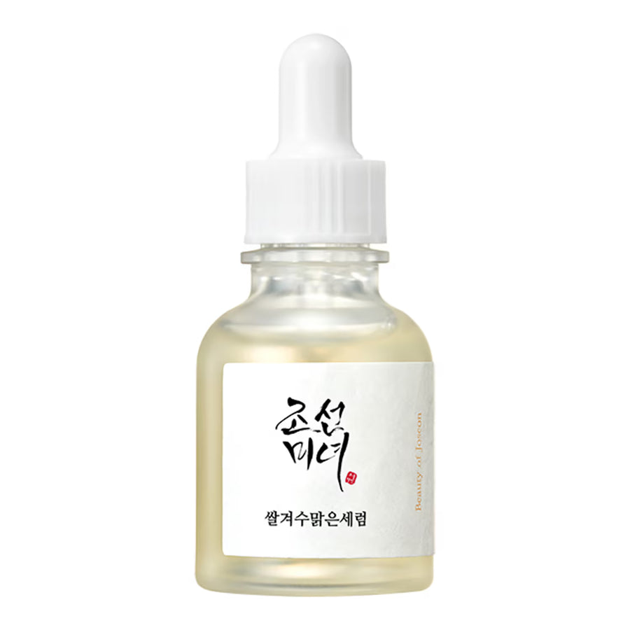 Beauty of Joseon Glow Deep Serum Rice + Alpha-Arbutin 30ml