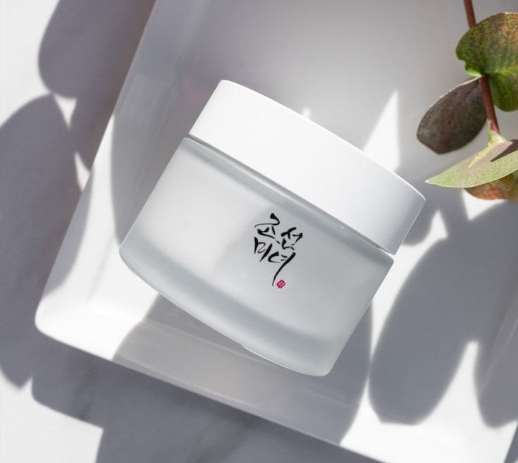 Beauty of Joseon Dynasty Cream 50ml