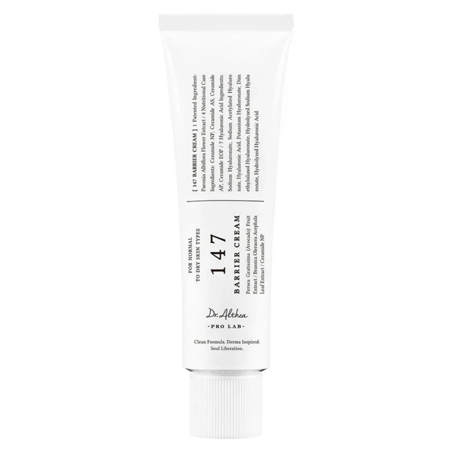 Dr. Althea 147 Barrier Cream 50ml