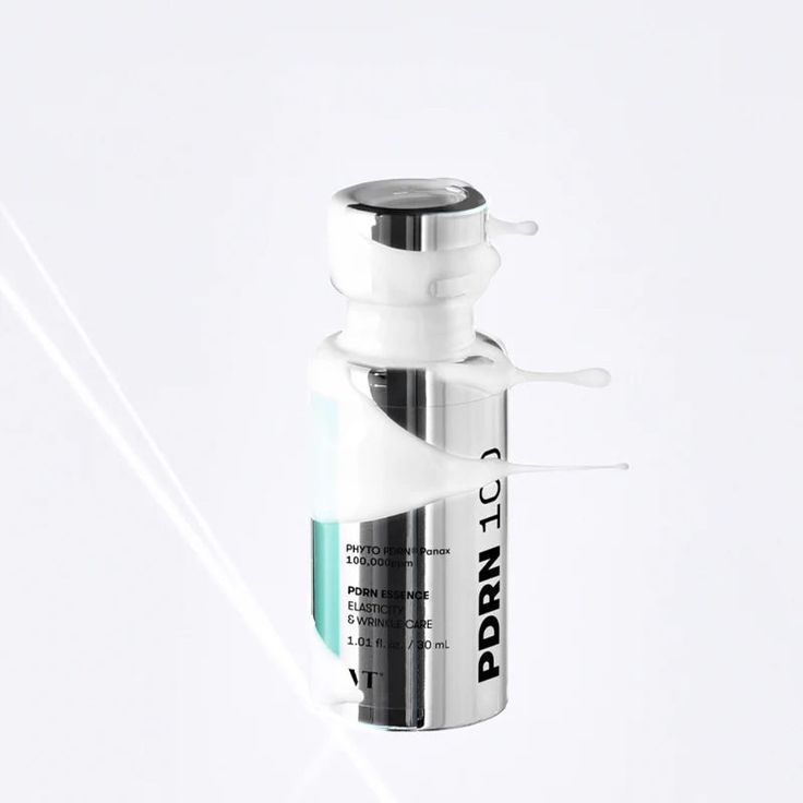 VT Cosmetics PDRN 100 Essence 30ml
