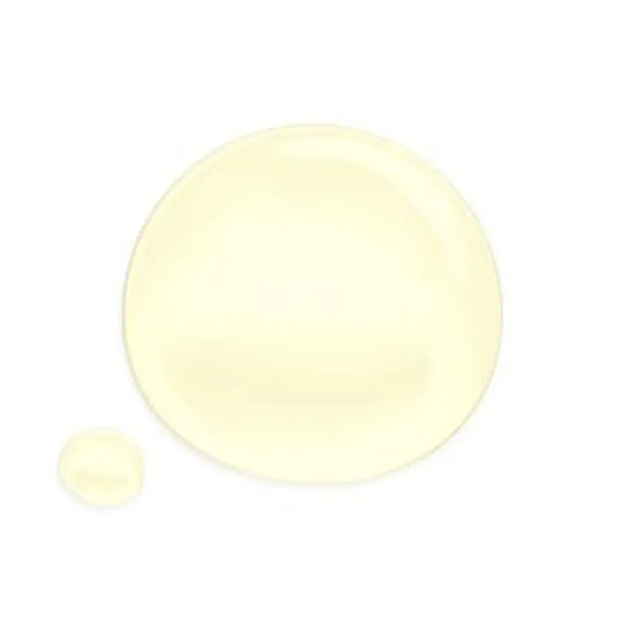Round Lab 1025 Dokdo Cleansing Oil 200ml
