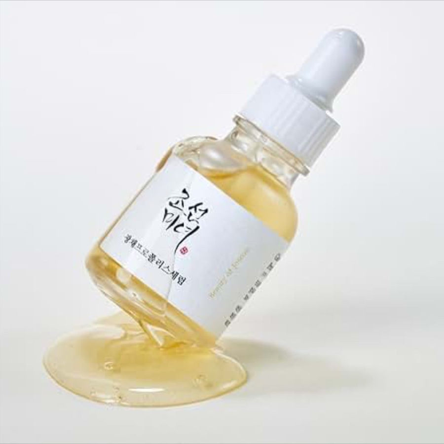 Beauty of Joseon Glow Serum Propolis + Niacinamide 30ml