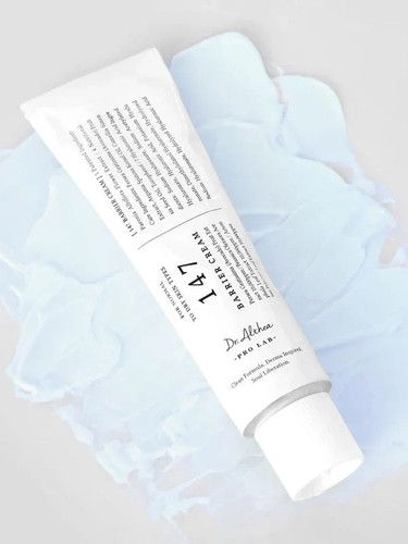Dr. Althea 147 Barrier Cream 50ml