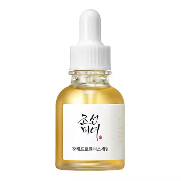 Beauty of Joseon Glow Serum Propolis + Niacinamide 30ml