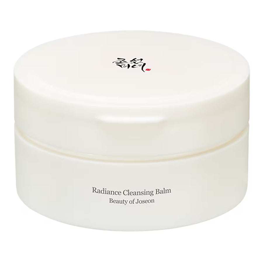 Beauty of Joseon Radiance Cleansing Balm 100ml