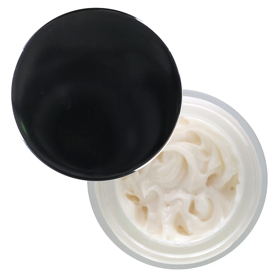 TIRTIR Ceramic Cream 50ml