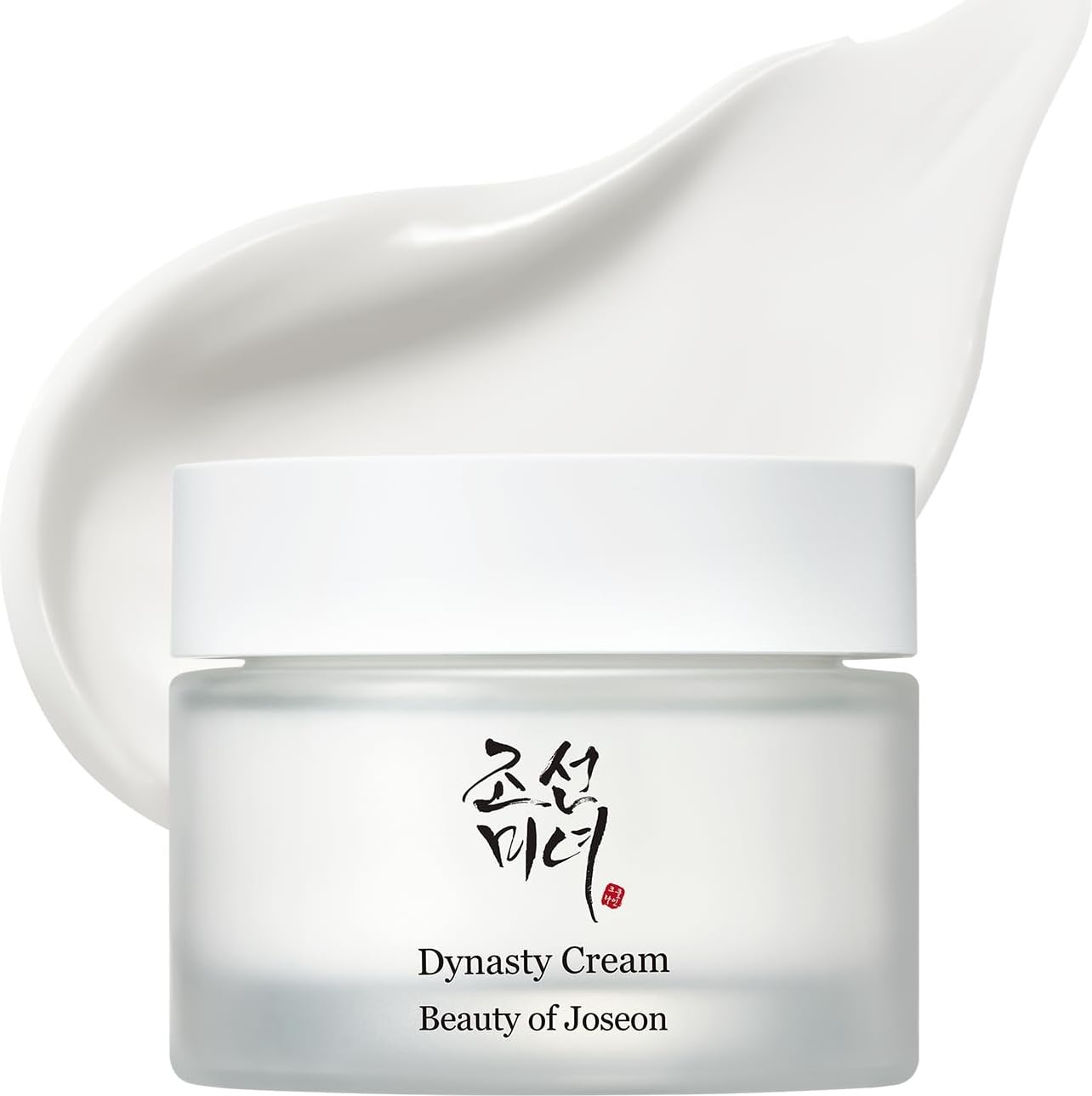 Beauty of Joseon Dynasty Cream 50ml