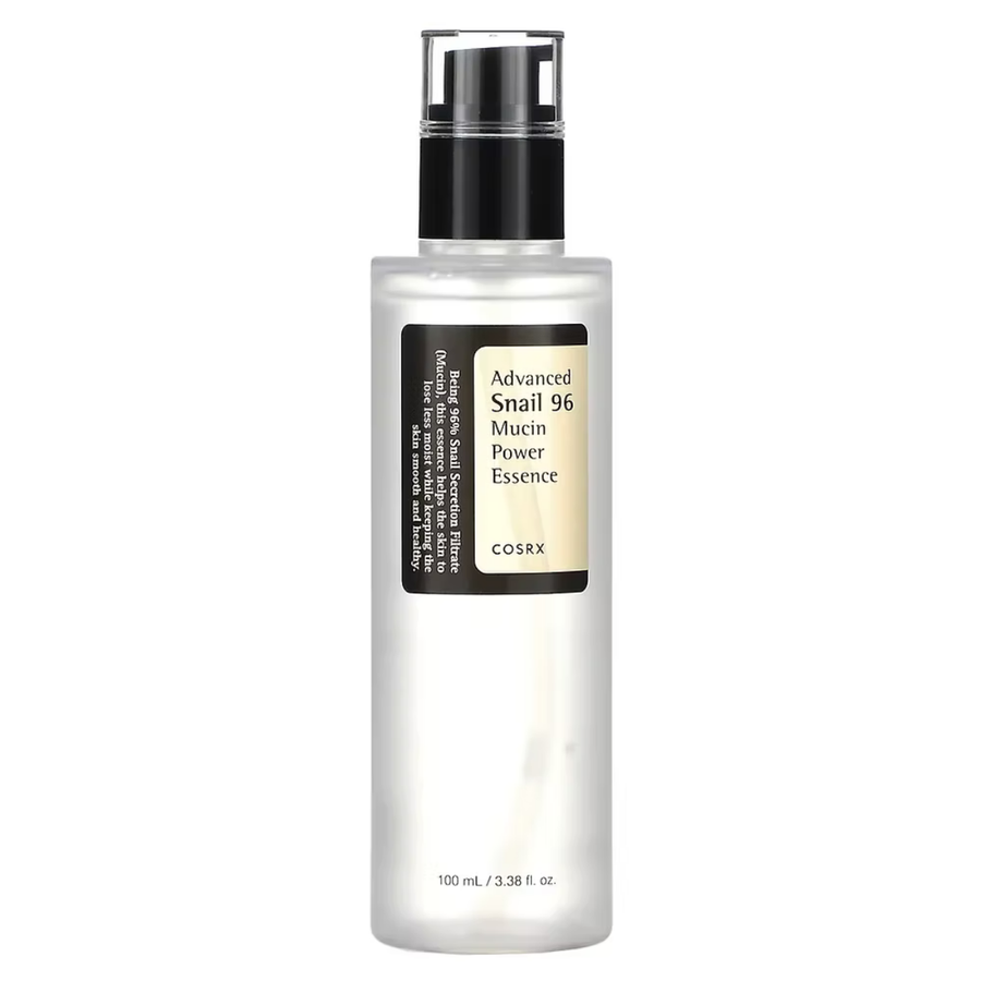 COSRX Advanced Snail 96 Mucin Power Essence 100ml